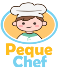 PEQUECHEF